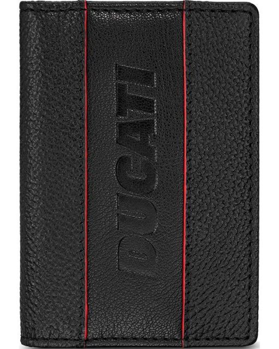 Καρτοθήκη Ducati Formale DTLGD2201301 Καρτοθήκη Ducati Formale DTLGD2201301