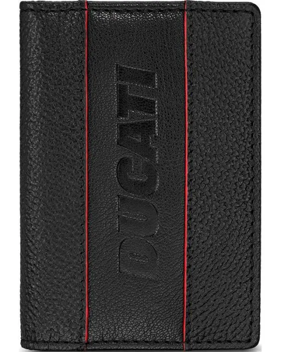 Καρτοθήκη Ducati Formale DTLGD2201301