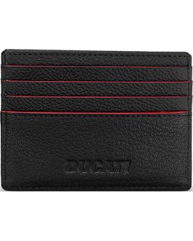 Καρτοθήκη Ducati Formale DTLGD2201302