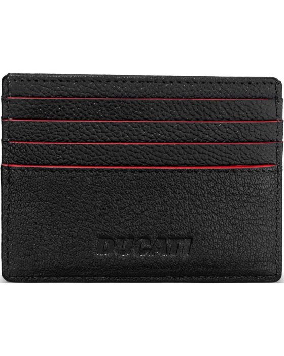 Καρτοθήκη Ducati Formale DTLGD2201302 Καρτοθήκη Ducati Formale DTLGD2201302