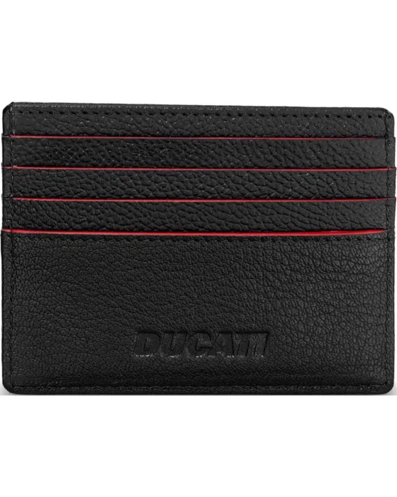 Καρτοθήκη Ducati Formale DTLGD2201302