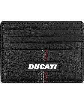 Καρτοθήκη Ducati Valore DTLGD2201401