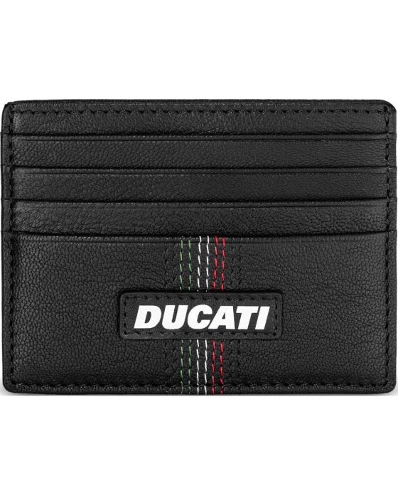 Καρτοθήκη Ducati Valore DTLGD2201401 Καρτοθήκη Ducati Valore DTLGD2201401