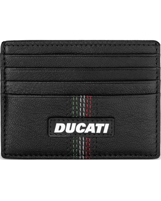 Καρτοθήκη Ducati Valore DTLGD2201401