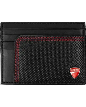 Καρτοθήκη Ducati Solito DTLGD2201602