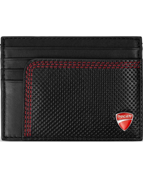 Καρτοθήκη Ducati Solito DTLGD2201602 Καρτοθήκη Ducati Solito DTLGD2201602