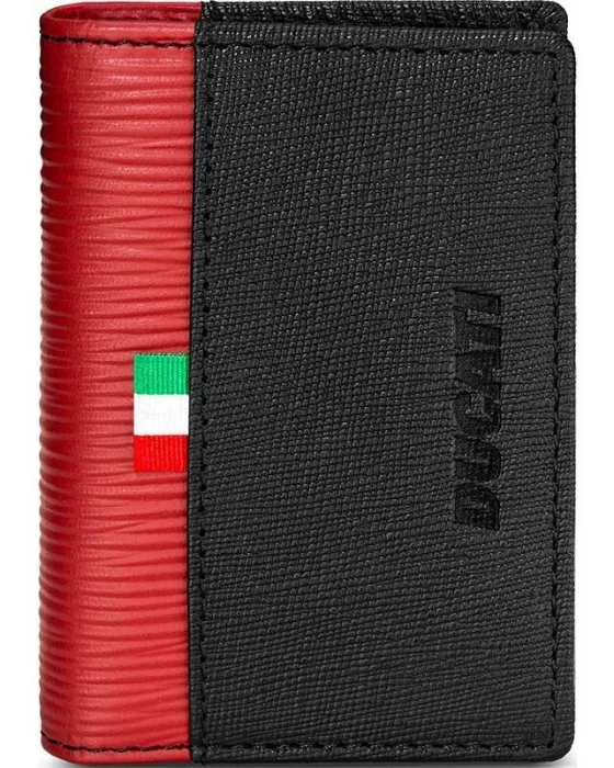 Καρτοθήκη Ducati Rocco DTLGD2201701