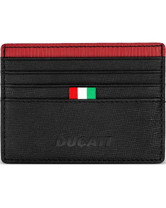 Καρτοθήκη Ducati Rocco DTLGD2201702