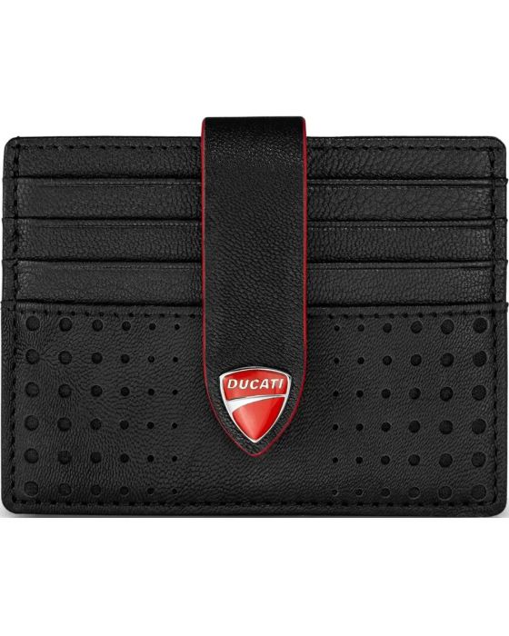 Καρτοθήκη Ducati Cerrada DTLGD2201802