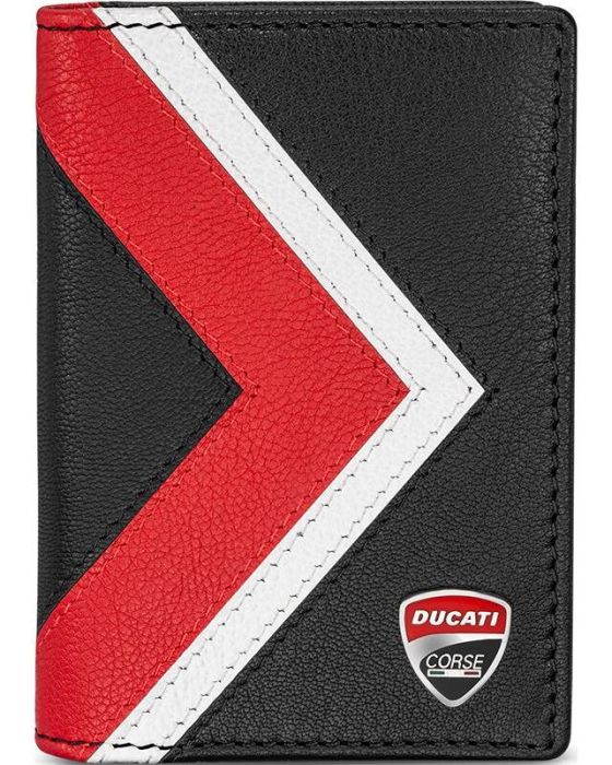 Καρτοθήκη Ducati Punto DTLGD2201901 Καρτοθήκη Ducati Punto DTLGD2201901