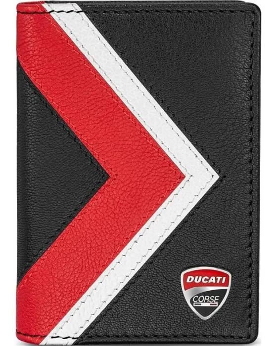 Καρτοθήκη Ducati Punto DTLGD2201901