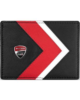 Ducati Πορτοφόλι Punto DTLGD2201902