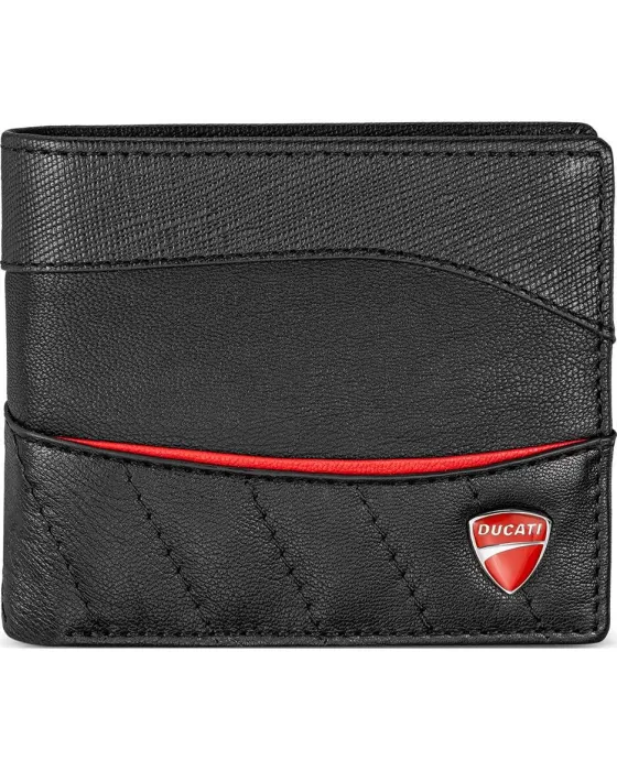 Πορτοφόλι Ducati Enzo DTLGW0000205