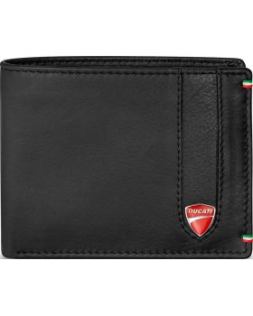 Ducati Πορτοφόλι Sicuro DTLGW0000601