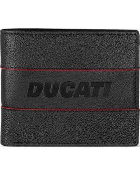 Ducati Πορτοφόλι Formale DTLGW2201301