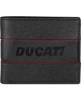 Πορτοφόλι Ducati Formale DTLGW2201301