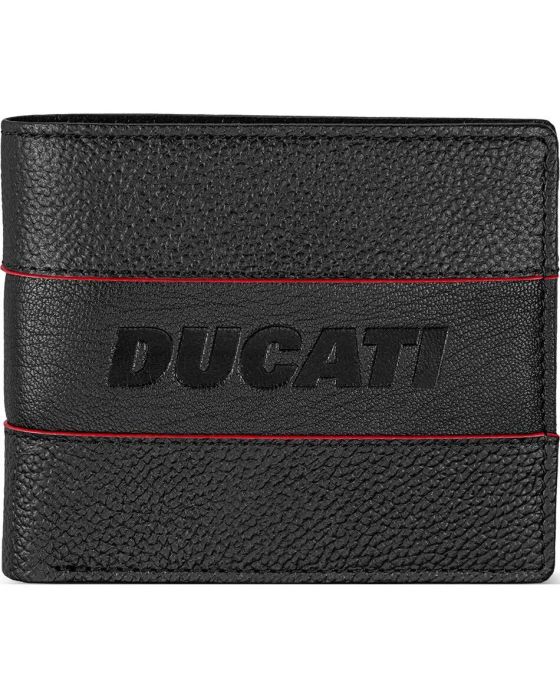 Πορτοφόλι Ducati Formale DTLGW2201301