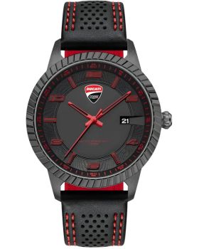 Ducati Corse Podio DTWGB0000401