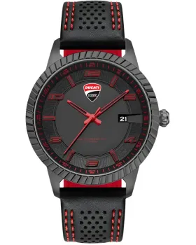 Ducati Corse Podio DTWGB0000401