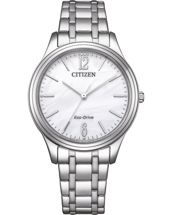 Citizen Elegance Eco-Drive EM0411-71A