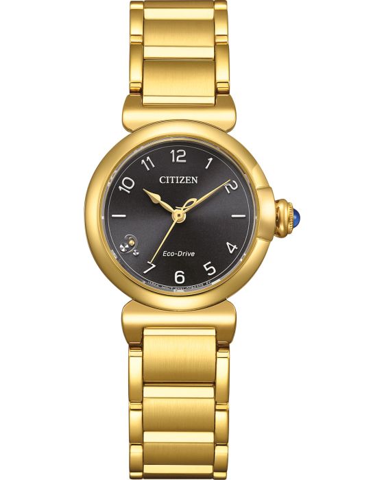 Citizen Eco-Drive EM1132-88H
