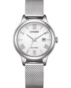 Citizen Dazzling Eco-Drive EW2621-75A