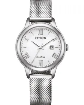 Citizen Dazzling Eco-Drive EW2621-75A