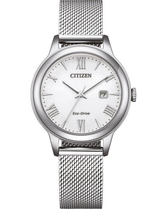 Citizen Dazzling Eco-Drive EW2621-75A Citizen Dazzling Eco-Drive EW2621-75A