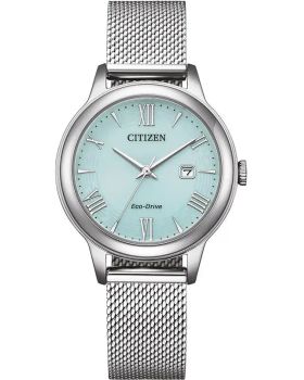 Citizen Dazzling Eco-Drive EW2621-75M