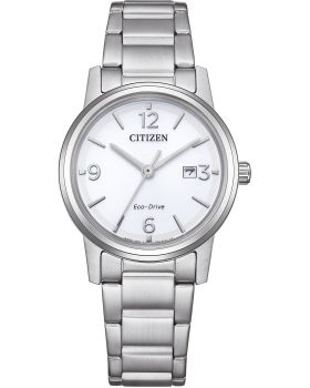 Citizen Eco-Drive EW2720-57A