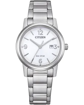 Citizen Eco-Drive EW2720-57A