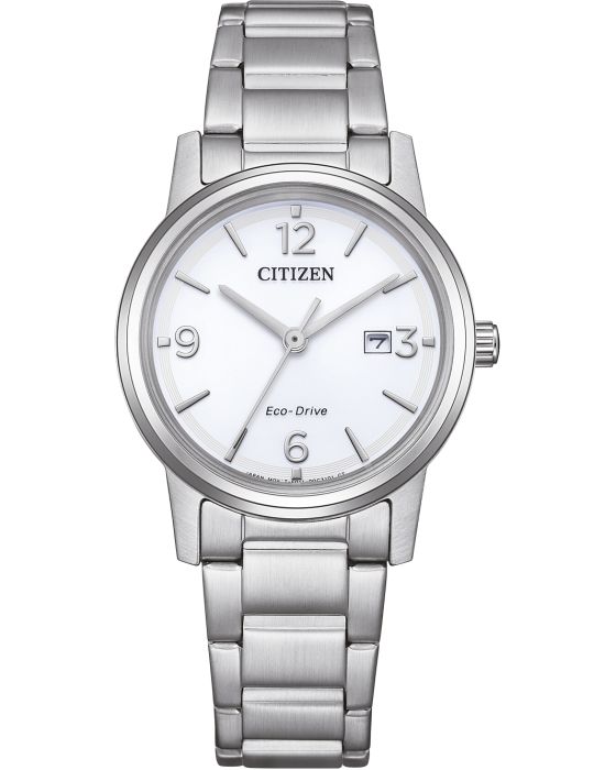 Citizen Eco-Drive EW2720-57A