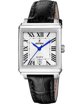 Festina F20682/3