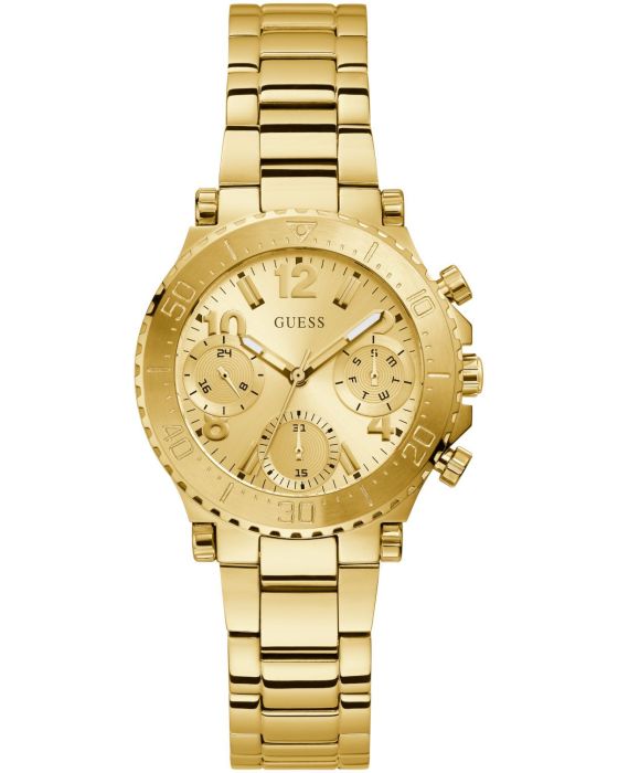 Guess Cosmic GW0465L1