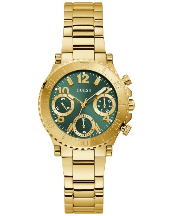 Guess Cosmic GW0465L5 Guess Cosmic GW0465L5