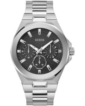 Guess Dashboard GW0798G1