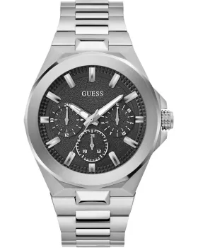 Guess Dashboard GW0798G1