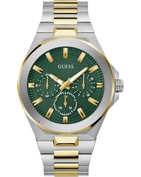 Guess Dashboard GW0798G3