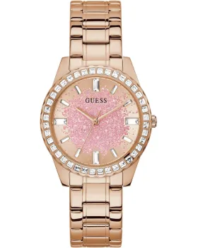 Guess Glitter GW0405L3
