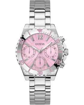 Guess Phoebe GW0696L1