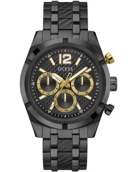 Guess Resistance GW0714G4