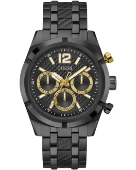 Guess Resistance GW0714G4
