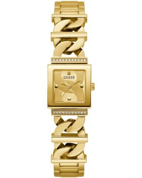 Guess Runaway GW0603L2