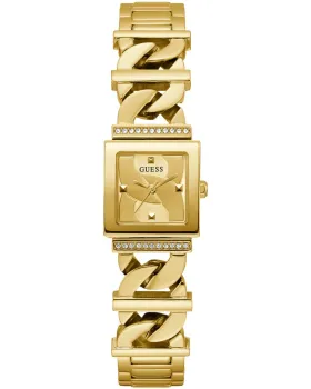 Guess Runaway GW0603L2
