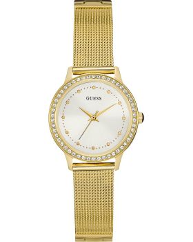 Guess Chelsea W0647L7