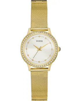 Guess Chelsea W0647L7