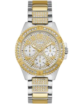 Guess Frontier W1156L5