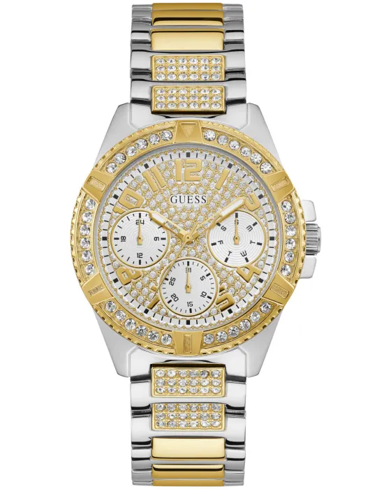 Guess Frontier W1156L5 