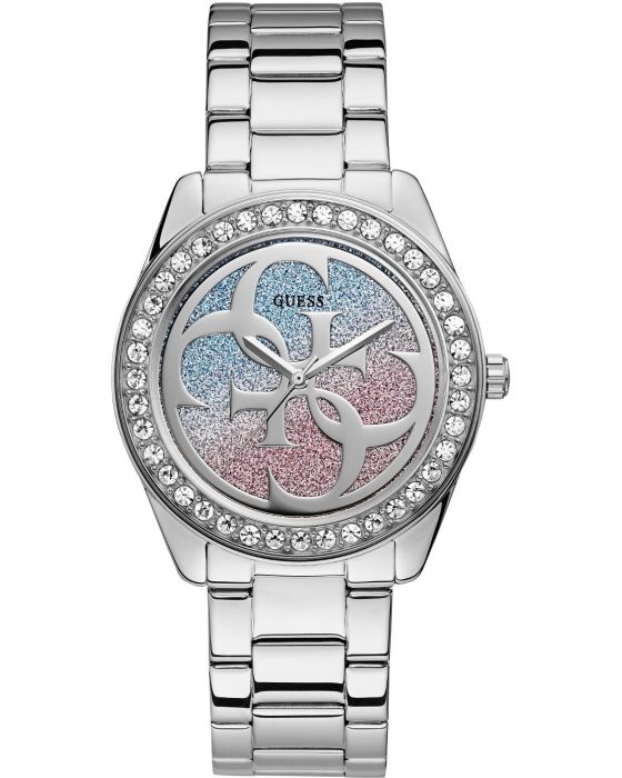Guess G Twist W1201L1