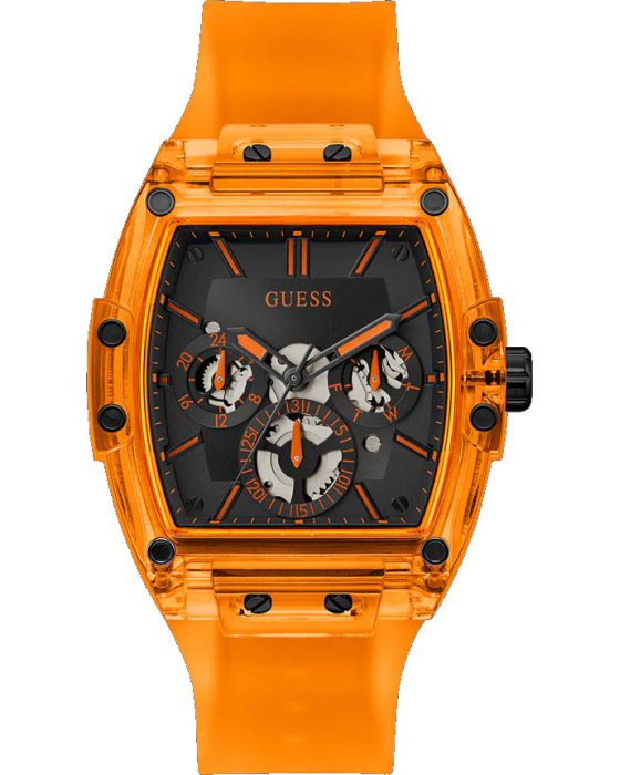 Guess Phoenix GW0203G10